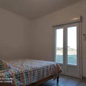 Casevielle Le Calme En Provence Appartement Tulette