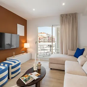 By Olala Homes Appartement Calella